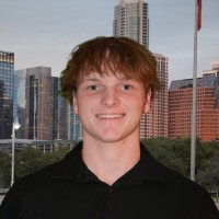 Bluebird Sales Employee Ayden Alexander's profile photo