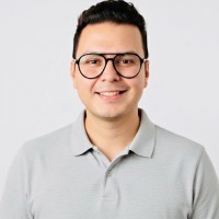 Saul Ramirez Islas Email