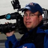 Michael Goodpaster Email & Phone Number