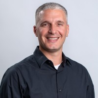 David Liss Email & Phone Number