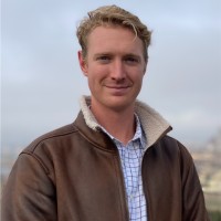 SJ Creations, Inc Employee Peter Burke's profile photo