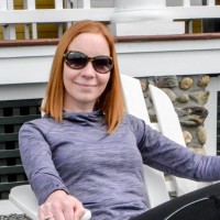 Lauralee Powers Email & Phone Number
