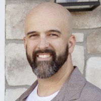 Tyler Graskewicz Email & Phone Number