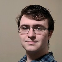 Nicholas McCabe Email & Phone Number