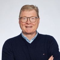 Peter Nietzer Email & Phone Number