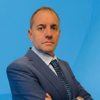 PingCo Employee Dean Clark's profile photo