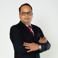 Satyajeet Chauhan Email