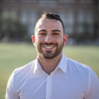 Joey Bashwiner Email & Phone Number