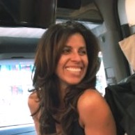 MVP Collections, LLC Employee Diane Bennett's profile photo