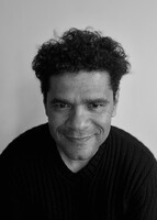 Alejandro Munevar Email