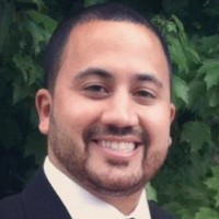 First Manhattan Employee Mark Leonardi's profile photo