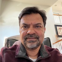 Naveen Dutta Email & Phone Number