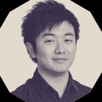 Manifest Climate Employee Muchen Dai's profile photo