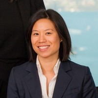 Vivienne Lee Email & Phone Number