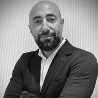 Mahmoud Dehny Email & Phone Number