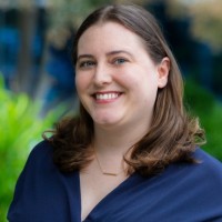 Karen Omer Email & Phone Number