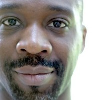 SOLA Group Employee Taede Mathis's profile photo