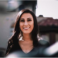 Standish Management, LLC Employee Morgan Moore's profile photo