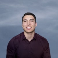 Maximo Gamez Email & Phone Number