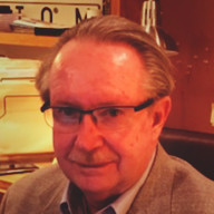 Tom Costello Email & Phone Number