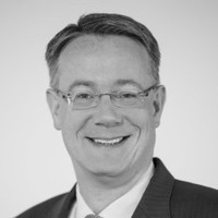 Peter Jaeger