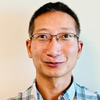 ICF Employee Toan le's profile photo
