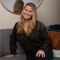 Kristin Douglas Email & Phone Number
