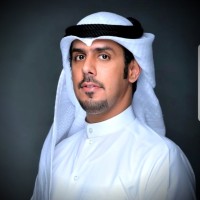 Aljawda Employee Abdullah Aborgobh's profile photo
