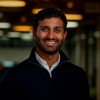 Rohan Mer Email