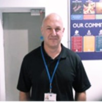 Stuart Jones Email & Phone Number