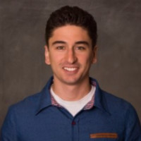 Frank Pulice Email & Phone Number