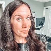 Jillian Kaplan Email & Phone Number
