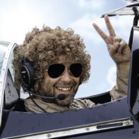 BlackStrap® Employee Nicholas Brown's profile photo