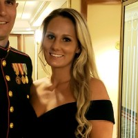 Amanda Talarick Email & Phone Number