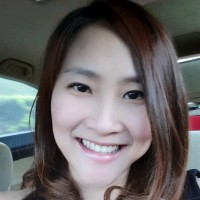 Kilang Makanan Mamee Sdn Bhd Employee Jennifer Chee's profile photo