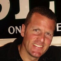 Paul Dimmick Email