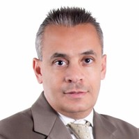 Best Food Company Employee Jihad Barake's profile photo