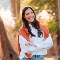 Thalia Torano-Aviles Email & Phone Number