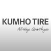 Kumho Tire Italia Employee Chanho Song's profile photo