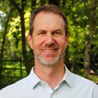 Geoff Watson Email & Phone Number