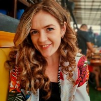 Jaydee Brook Employee Abigail Taylor's profile photo