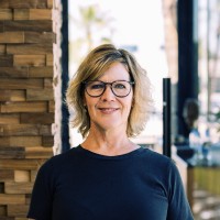 Wendy Crenshaw Email & Phone Number