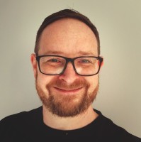 Mike Barratt Email & Phone Number