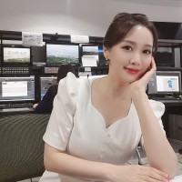 Kabani & Company, Inc. Employee Carla Wang's profile photo