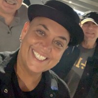 Krista Brolley Email & Phone Number