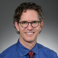 Jerry Barker Email & Phone Number
