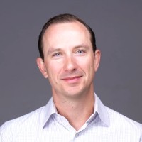 Kong Inc. Employee Jake Bielecki's profile photo