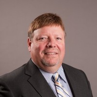 Jeff Schaaf Email & Phone Number