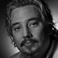 David Kohler Email & Phone Number