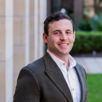 Jake Henderson Email & Phone Number